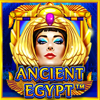 เล่นสล็อตเว็บตรง สูตรสล็อตเว็บตรง Ancient Egypt 