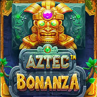 เล่นสล็อตเว็บตรง สูตรสล็อตเว็บตรง Aztec Bonanza 