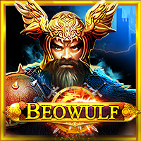 เล่นสล็อตเว็บตรง สูตรสล็อตเว็บตรง Beowulf 