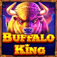 เล่นสล็อตเว็บตรง สูตรสล็อตเว็บตรง Buffalo King 