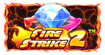เล่นสล็อตเว็บตรง Fire Strike 2