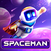 เล่นสล็อตเว็บตรง สูตรสล็อตเว็บตรง Live-spaceman 