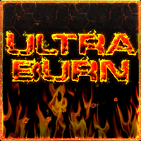 เล่นสล็อตเว็บตรง สูตรสล็อตเว็บตรง Ultra Burn 
