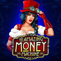 เล่นสล็อตเว็บตรง สูตรสล็อตเว็บตรง amezing money machine 