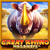 เล่นสล็อตเว็บตรง great rhino megaways
