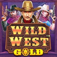 เล่นสล็อตเว็บตรง สูตรสล็อตเว็บตรง wild west gold 