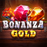 เล่นสล็อตเว็บตรง Bonanza Gold