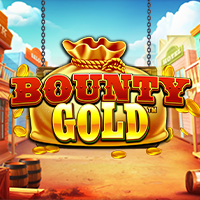 เล่นสล็อตเว็บตรง Bounty Gold