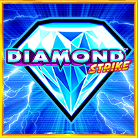 เล่นสล็อตเว็บตรง Diamond Strike 250,000