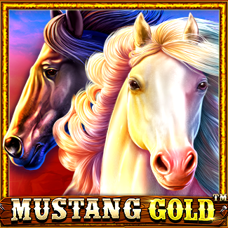 เล่นสล็อตเว็บตรง Mustang Gold