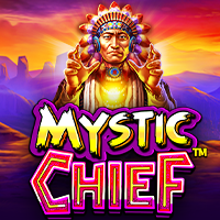 เล่นสล็อตเว็บตรง Mystic Chief