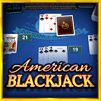 เล่นสล็อตเว็บตรง american blackjack
