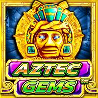 เล่นสล็อตเว็บตรง aztec gems