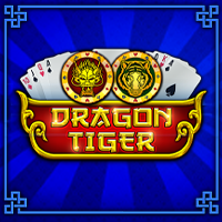 เล่นสล็อตเว็บตรง dragon tiger bonus baccara